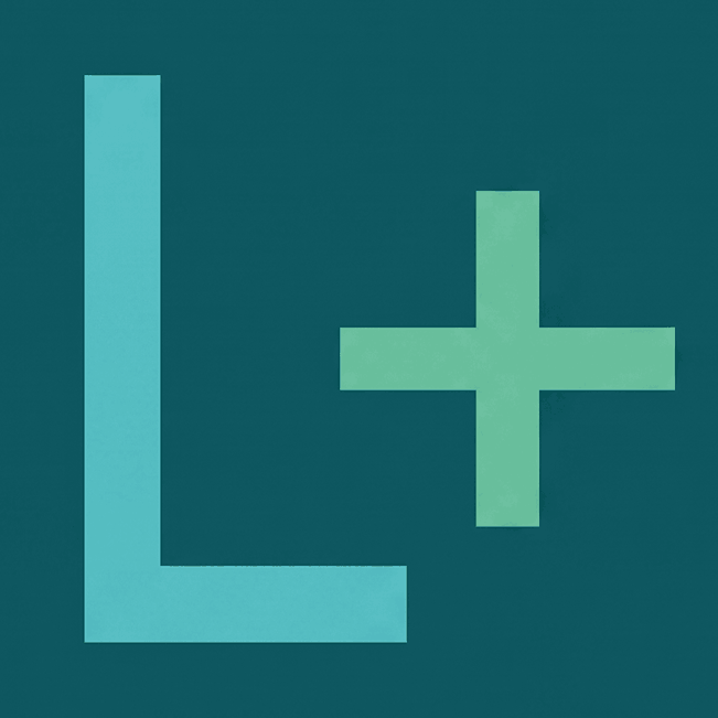 LivePositiveNow home